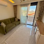 Sa Apartments! Sea View 500M To The Beach