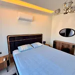 Sa Apartments! Sea View 500M To The Beach