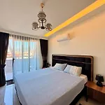 Sa Apartments! Sea View 500M To The Beach