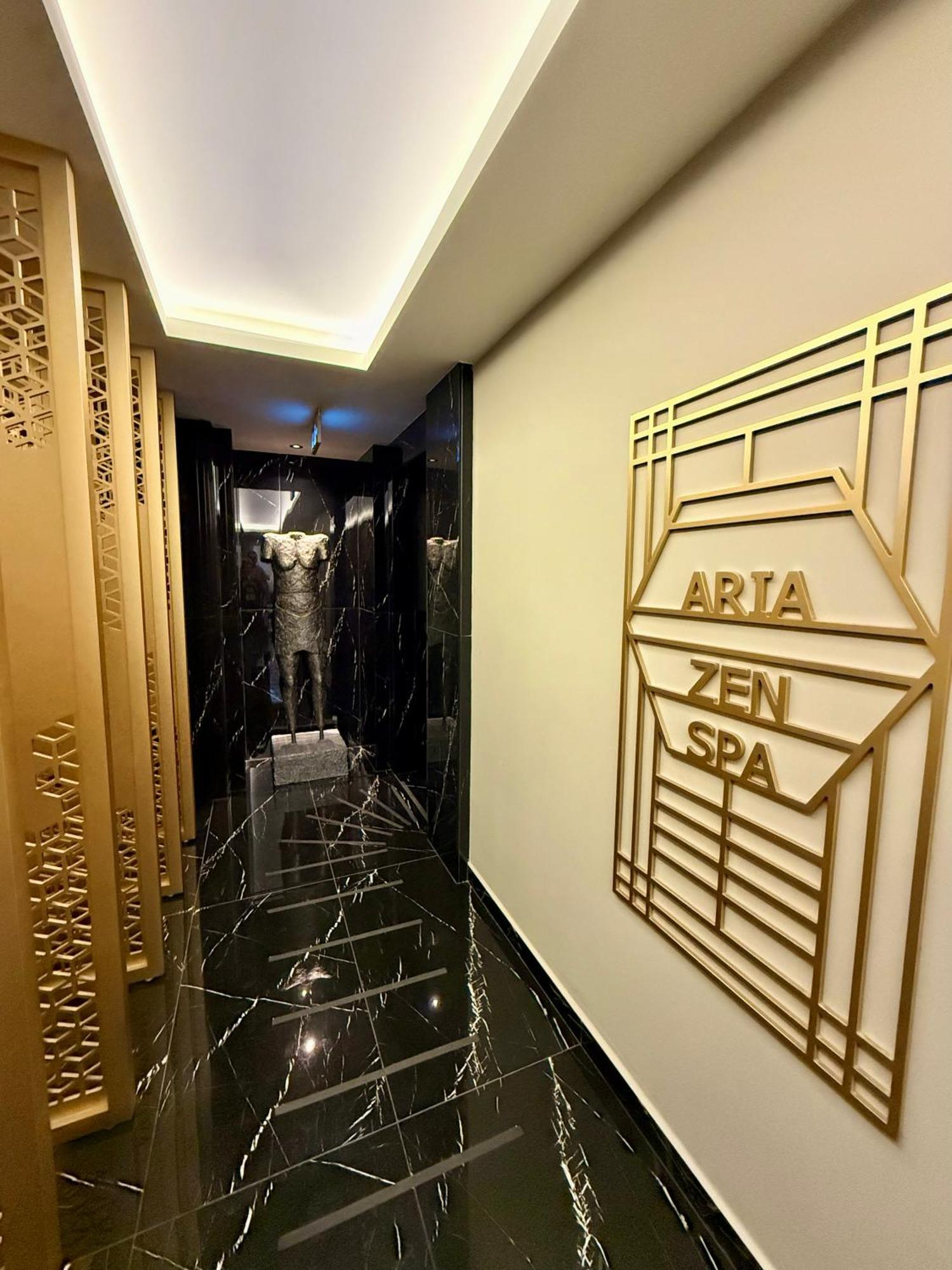 Sa Apartments! Sea View 500m To The *