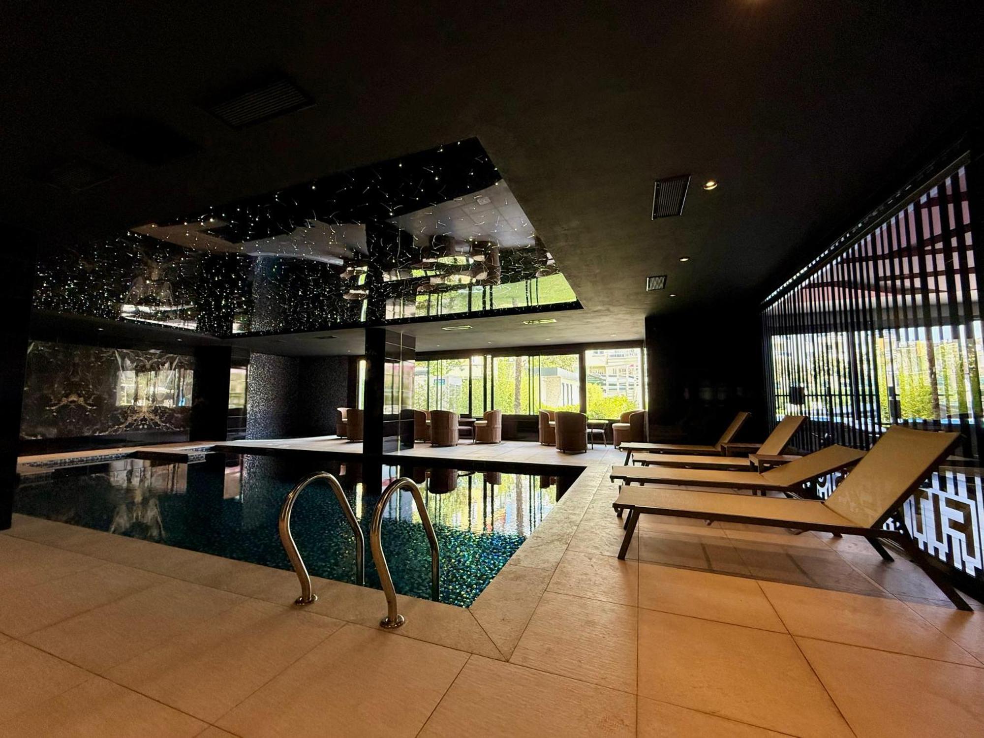 Sa Apartments! Sea View 500m To The Alanya