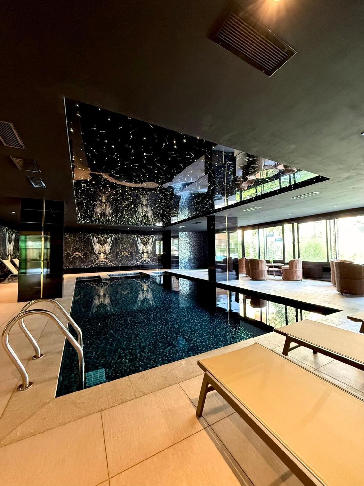 Sa Apartments! Sea View 500m To The