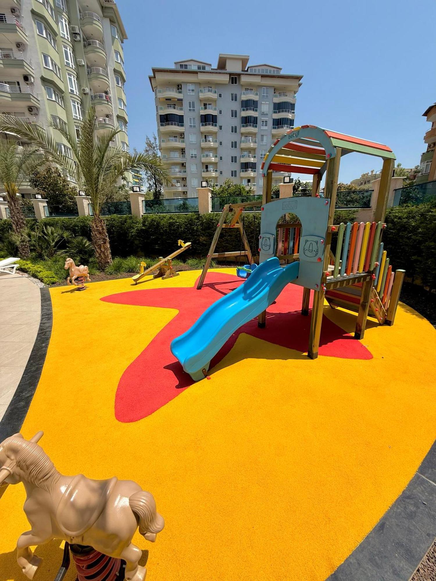 Sa Apartments! Sea View 500m To The *