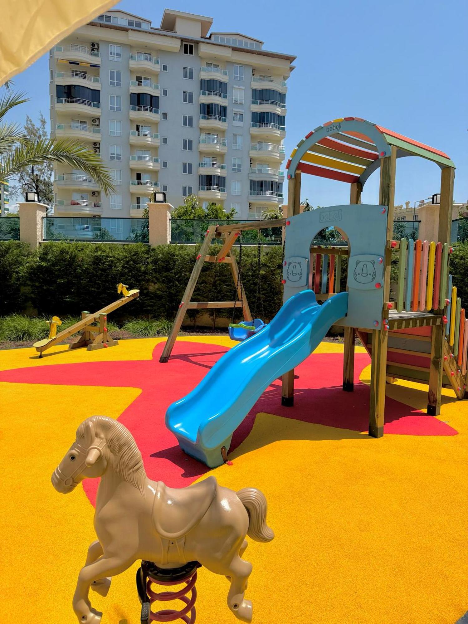 Sa Apartments! Sea View 500m To The Apartment *