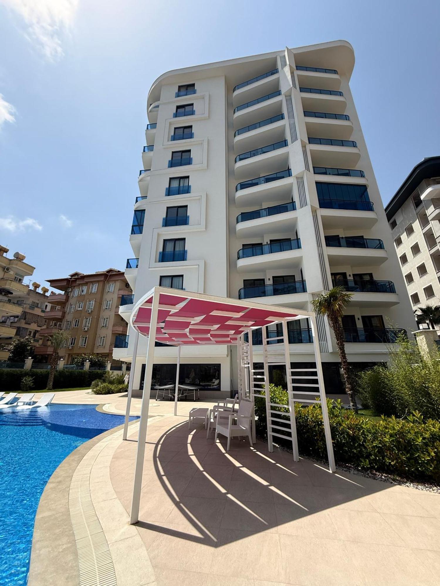 Apartment Sa Apartments! Sea View 500m To The