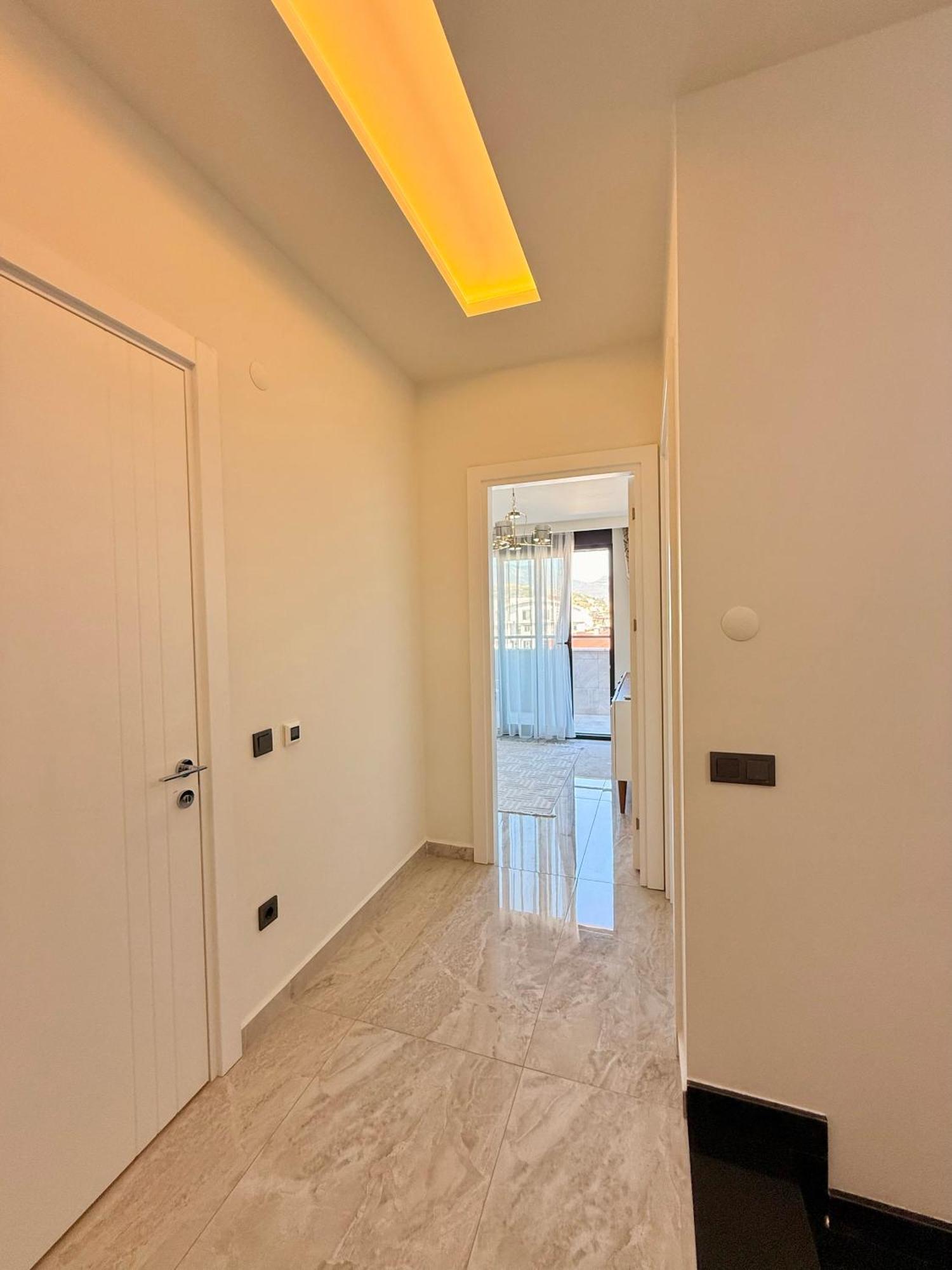 Apartment Sa Apartments! Sea View 500m To The *