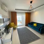 Sa Apartments! Sea View 500M To The Beach