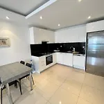 Sa Apartments! Sea View 500M To The Beach