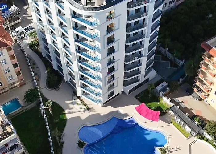 Sa Apartments! Sea View 500M To The Beach