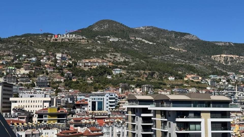 Sa Apartments! Sea View 500m To The Daire