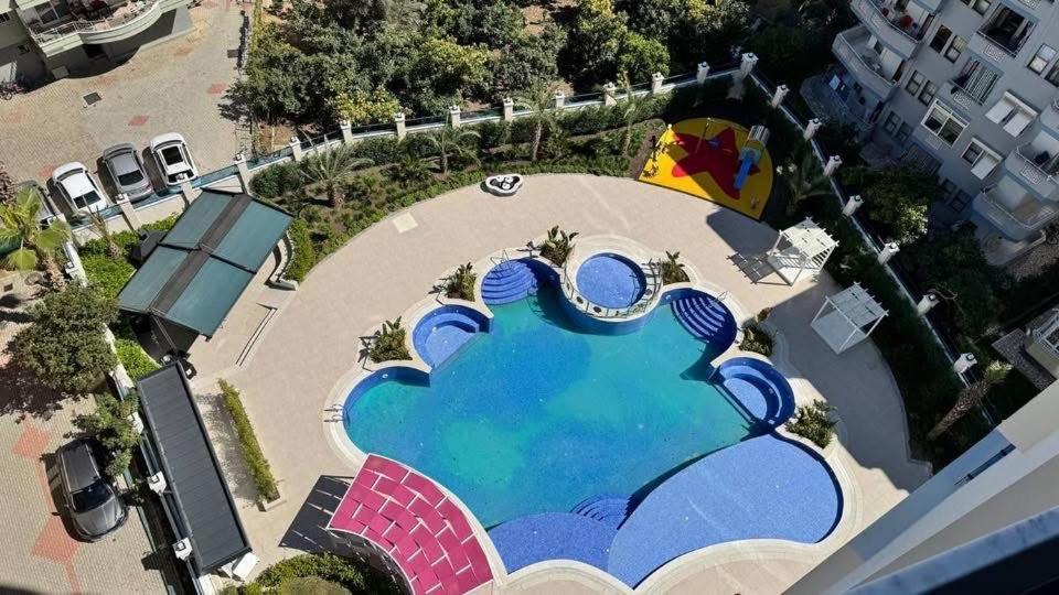 Sa Apartments! Sea View 500m To The Daire