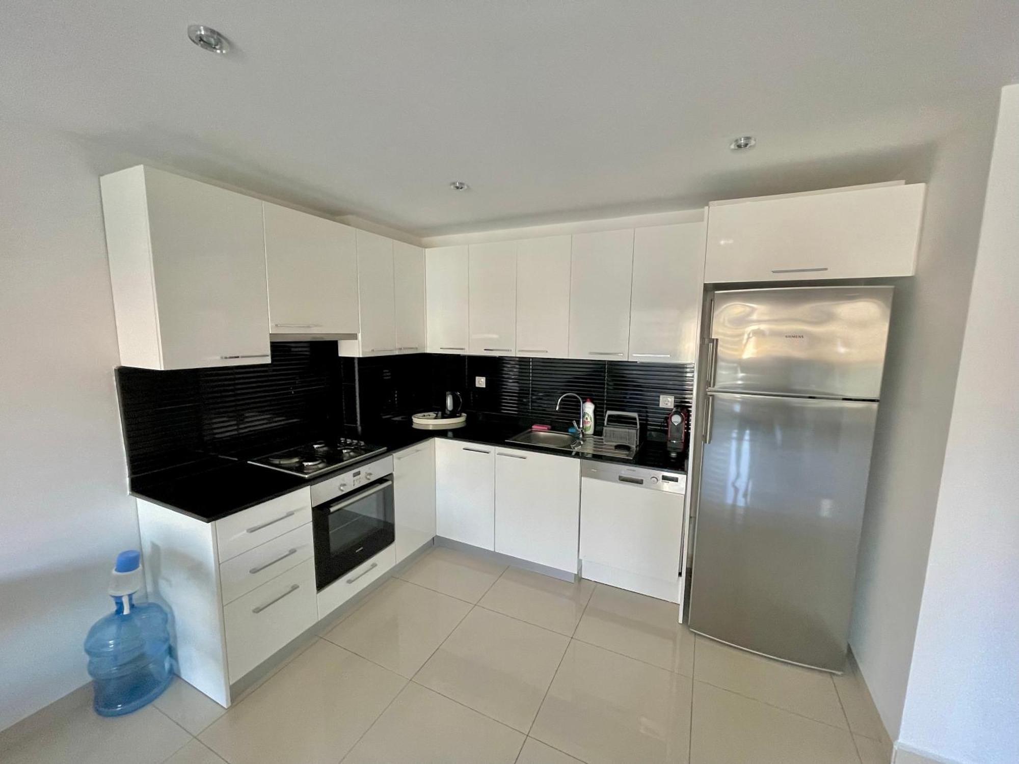 Sa Apartments! Sea View 500m To The