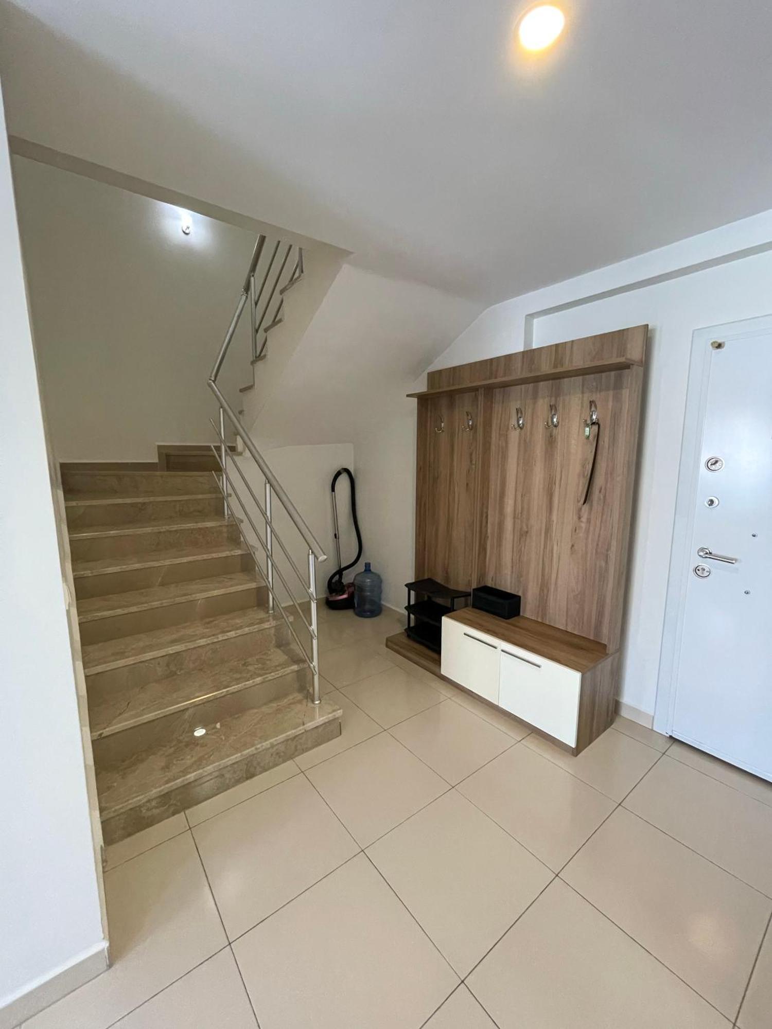 Sa Apartments! Sea View 500m To The